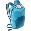 Рюкзак Deuter Speed Lite 13 Azure (1052-3410022 1361) - миниатюра 2