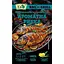 Приправа Еко Ароматна рибка до риби та морепродуктів 48 г - мініатюра 1