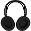 Наушники с микрофоном SteelSeries Arctis Nova 5 Black (61670) - миниатюра 6