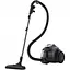 Пылесос ELECTROLUX EL61C3DB - миниатюра 1