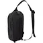 Рюкзак Thule Tact Sling на одній лямці 8L (TH 3205291) - мініатюра 10
