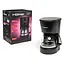 Кавоварка HCD-012 Black 600W Holmer teh0024492 - мініатюра 8