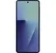 Samsung Galaxy Flip7 12/512GB Blue Shadow (SM-F766BDBHSEK) RU UCRF - миниатюра 3