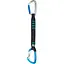 Відтяжка Climbing Technology Aerial Pro Set NY 22 cm (1053-2E687BC C0Q) - мініатюра 1