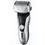 Електробритва Panasonic ES-RF41-S520 (ES-RF41) - мініатюра 1