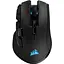 Миша Corsair Ironclaw Wireless RGB (CH-9317011-EU) [96644] - мініатюра 1