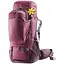 Рюкзак Deuter Aviant Voyager 60+10 SL (1052-3513120 5543) - миниатюра 1