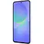 Смартфон Samsung Galaxy A36 6/128 GB Awesome Lavender (SM-A366BLVB) [136354] - миниатюра 4