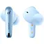 Bluetooth-гарнітура Anker SoundCore Liberty 4 NC Light Blue (A3947G61) - мініатюра 2