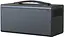 Зарядная станция Marsriva MP3S (327.6 Вт/ч) 300W LiFePO4 - миниатюра 4