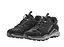 Кроссовки Lowa Maddox Pro GTX LO SL 44,5 Чорний-Сірий - миниатюра 3