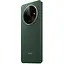 Смартфон Xiaomi Poco C61 3/64GB Green (Global Version) Без NFC - мініатюра 8