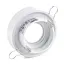 Светильник точечный Brille HDL-DS 131 WH MR16 36-028 - миниатюра 3