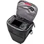 Сумка для фотоаппарата Manfrotto Advanced Holster S III (MB MA3-H-S) [88389] - миниатюра 4