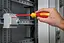 Отвертка Professional, PZ3x125мм, VDE Bosch hoz0014133 - миниатюра 3