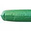 Коврик надувной Tramp Air Lite 194х64х10см (1042-TRI-024) - миниатюра 7