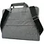 Сумка для ноутбука Denim with Straps 13/14.2'' - миниатюра 5