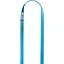 Петля Edelrid PES Sling 16 мм Icemint 120 см (1017-739301203290) - миниатюра 1