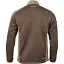 Куртка Hallyard Jonas 2XL Зеленый - миниатюра 2