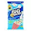 Кукуруза для попкорна Big Bob Соленая драма 90 г - миниатюра 1
