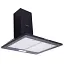 Minola HK 6214 BL 700 LED - миниатюра 3