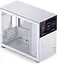Корпус Jonsbo D31 MESH SC White (D31 MESH SC White) Без БП - мініатюра 3