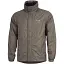 Куртка Pentagon Atlantic V2.0 Rain Jacket XL Ral - миниатюра 1