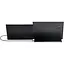 Портативный монитор Asus ZenScreen MB16QHG (90LM08NG-B01170) RU (128085) - миниатюра 7
