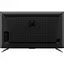 Телевізор TCL C655 PRO 65" QLED 4K (65C655_PRO) [131984] - мініатюра 4