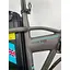 Электровелосипед E-scooter FateBike Mega 1000 1200W 48V 21Ah серый - миниатюра 9