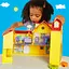 Игровой набор Peppa Pig Большой семейный дом Пеппи (G0508) - миниатюра 12