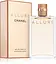 Парфумована вода Chanel Allure Eau de Parfum 35 мл - мініатюра 2