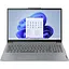 Ноутбук Lenovo IdeaPad Slim 3 15ABR8 (82XM00ATPB) - мініатюра 1
