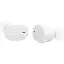 Bluetooth-гарнітура JBL Tune Buds 2 White (JBLTBUDS2WHT) - мініатюра 10