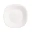 Сервіз столовий Carine Black&White 18 предметів Luminarc kuh0016214 - мініатюра 9