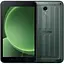 Планшет Samsung Galaxy Tab Active 5 5G 128Gb Green (SM-X306BZGAEUC) - мініатюра 9