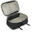 Рюкзак Osprey Daylite Carry-On Travel Pack 44 Black (1054-009.3781) - мініатюра 4