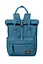 Рюкзак American Tourister URBAN GROOVE BLUE 36x25x20 24G*A4048 - миниатюра 1