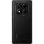 Смартфон Xiaomi Redmi Note 14 Pro 4G 8/256GB Black (Global Version) NFC (no charger) - мініатюра 5