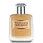 Туалетна вода Trussardi Riflesso 100 мл - мініатюра 1