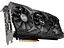 Відеокарта ASUS GTX 1060 6Gb Strix OC (STRIX-GTX1060-O6G-GAMING) (GDDR5, 192 bit, PCI-E 3.0 x16) Б/в - мініатюра 2