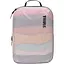 Органайзер для одежды Thule Compression Packing Cube Medium White (TH 3204859) - миниатюра 5