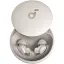 Наушники Anker SoundCore Sleep A20 White (6976111) - миниатюра 2