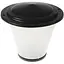 Плафон Brille для светильника STR-02 PAIL x140/OS BALL + BASE (143017) - миниатюра 1