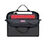 Сумка для ноутбука Rivacase 13,3" Grey (8720) (8720 (Grey)) - мініатюра 5