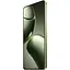 Смартфон Xiaomi 14T 12/512GB Lemon Green (Global Version) NFC (no charger) - миниатюра 3