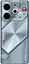 Смартфон Tecno Pova 6 NEO LI6 678" 8/128ГБ 2SIM 7000мА/год Starry Silver - миниатюра 6