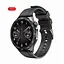 Смарт-часы XO Watch 4 AMOLED Screen Smart Sports Call Watch черный - миниатюра 3