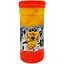 В'язка маса Danko Toys Surprise Ninja 3 XL SLM-08-01U укр помаранчево-жовта - мініатюра 1