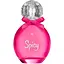 Парфуми з феромонами Obsessive Perfume Spicy (30 мл) - мініатюра 1